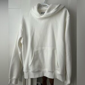 Aritzia Perfect Hoodie